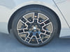 6 thumbnail image of  2026 BMW M440i M440i Gran Coupe