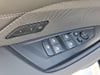 20 thumbnail image of  2026 BMW M440i M440i Gran Coupe