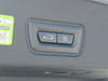 9 thumbnail image of  2026 BMW M440i M440i Gran Coupe