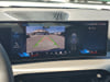 28 thumbnail image of  2026 BMW M440i M440i Gran Coupe