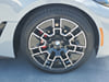 5 thumbnail image of  2026 BMW M440i M440i Gran Coupe