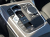 30 thumbnail image of  2026 BMW M440i M440i Gran Coupe