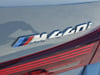 7 thumbnail image of  2026 BMW M440i M440i Gran Coupe
