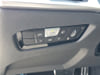 22 thumbnail image of  2026 BMW M440i M440i Gran Coupe