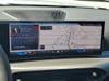 27 thumbnail image of  2026 BMW M440i M440i Gran Coupe
