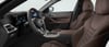 1 placeholder image of  2026 BMW M440i M440i Gran Coupe