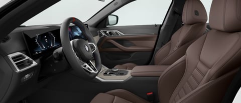 1 image of 2026 BMW M440i M440i Gran Coupe