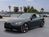 2026 BMW M440i M440i Gran Coupe