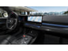 28 thumbnail image of  2026 BMW M5 Touring