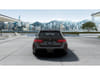 19 thumbnail image of  2026 BMW M5 Touring