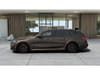 4 thumbnail image of  2026 BMW M5 Touring
