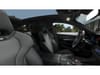 9 thumbnail image of  2026 BMW M5 Touring
