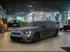 2026 BMW M5 Touring