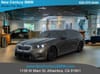 2026 BMW M5 Touring
