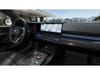 28 thumbnail image of  2026 BMW M5 Touring