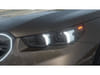 6 thumbnail image of  2026 BMW M5 Touring