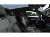23 thumbnail image of  2026 BMW M5 Touring