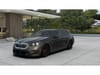 15 thumbnail image of  2026 BMW M5 Touring