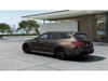 16 thumbnail image of  2026 BMW M5 Touring