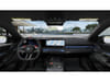 24 thumbnail image of  2026 BMW M5 Touring