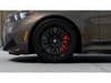 7 thumbnail image of  2026 BMW M5 Touring