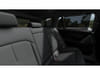 12 thumbnail image of  2026 BMW M5 Touring
