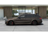 4 thumbnail image of  2026 BMW M5 Touring