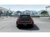 5 thumbnail image of  2026 BMW M5 Touring