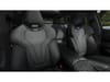 25 thumbnail image of  2026 BMW M5 Touring