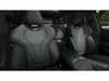 25 thumbnail image of  2026 BMW M5 Touring