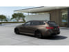16 thumbnail image of  2026 BMW M5 Touring