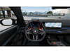 13 thumbnail image of  2026 BMW M5 Touring