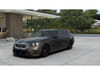 15 thumbnail image of  2026 BMW M5 Touring