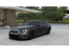 15 thumbnail image of  2026 BMW M5 Touring