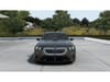 17 thumbnail image of  2026 BMW M5 Touring