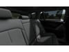 26 thumbnail image of  2026 BMW M5 Touring