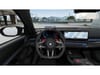 13 thumbnail image of  2026 BMW M5 Touring