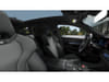 23 thumbnail image of  2026 BMW M5 Touring