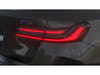 22 thumbnail image of  2026 BMW M5 Touring