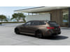 16 thumbnail image of  2026 BMW M5 Touring