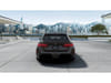19 thumbnail image of  2026 BMW M5 Touring