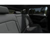 12 thumbnail image of  2026 BMW M5 Touring