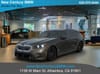2026 BMW M5 Touring