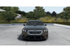 17 thumbnail image of  2026 BMW M5 Touring