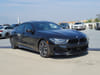 4 thumbnail image of  2026 BMW M850i xDrive xDrive