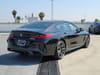 3 thumbnail image of  2026 BMW M850i xDrive xDrive