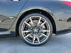 6 thumbnail image of  2026 BMW M850i xDrive xDrive