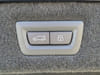 10 thumbnail image of  2026 BMW M850i xDrive xDrive