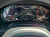28 thumbnail image of  2026 BMW M850i xDrive xDrive
