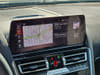 29 thumbnail image of  2026 BMW M850i xDrive xDrive